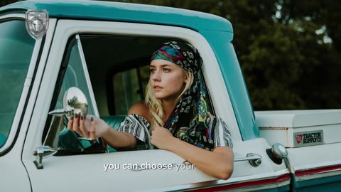 7 Surest Platforms That Offer Daily Payouts