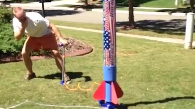 Best Funny Video Clips #shorts (110)
