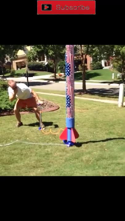 Best Funny Video Clips #shorts (110)