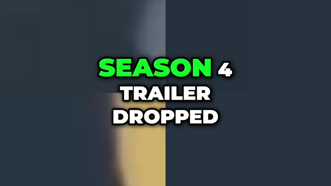 The Boys Season 4: Insane Hints, Updates, and Promotional Materials Revealed