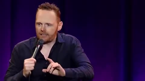 Bill Burr - You People are all the Same [Full Show]
