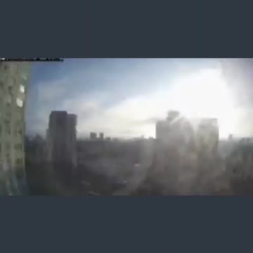 War Ukraine Russia Europe