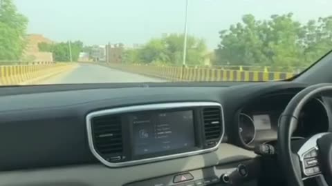 Car Drafting