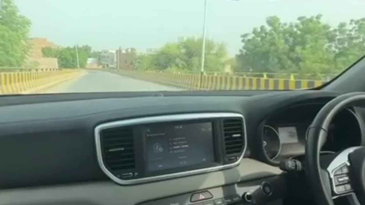 Car Drafting