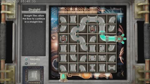 Bioshock Good Part 26