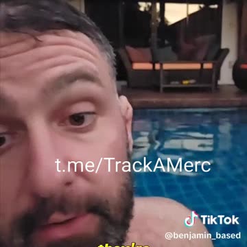 Mercenaries of Ukraine