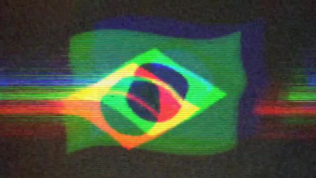 Brazil eas alarm 1999 (Alt)
