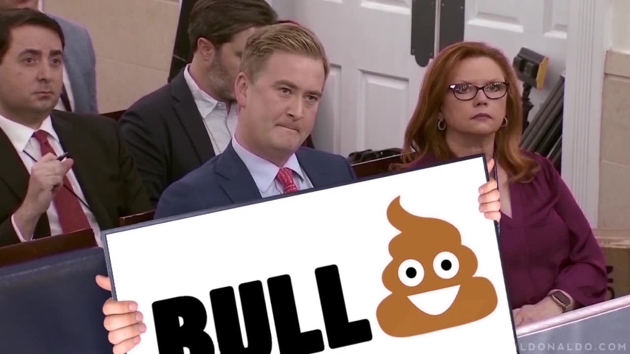 WORKS EVERY SINGLE TIME!!!😂😂😂