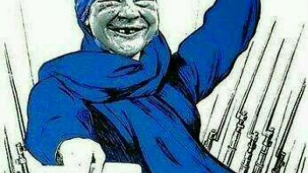 ВОЙНАТА В УКРАИНА