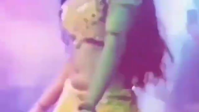 Bhojpuri song