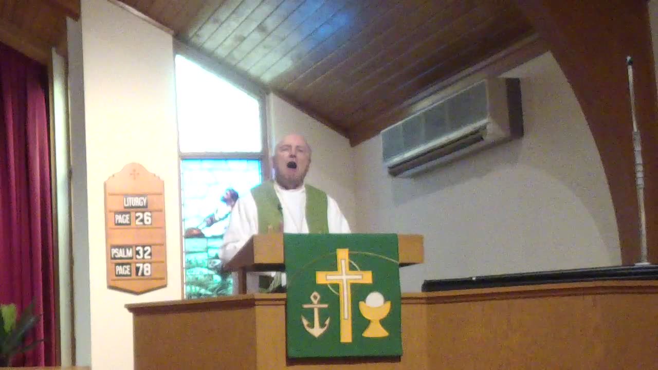 2023-9-17-Pentecost16