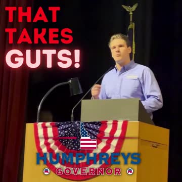 THAT IS CALLED LEADERSHIP!