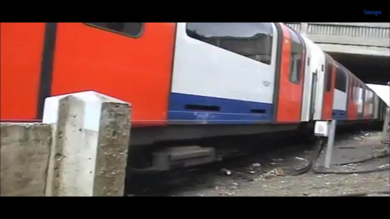 Criminal damage 2008 [Graffiti]