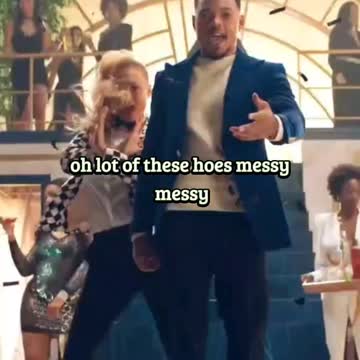 No Brainer - DJ Khaled, Chance The Rapper, Quavo, Justin Beiber