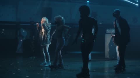 Cannons - Fire For You