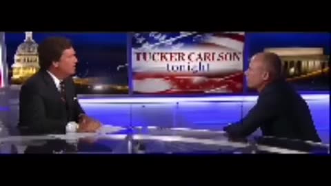 Remember Tucker and Aventi