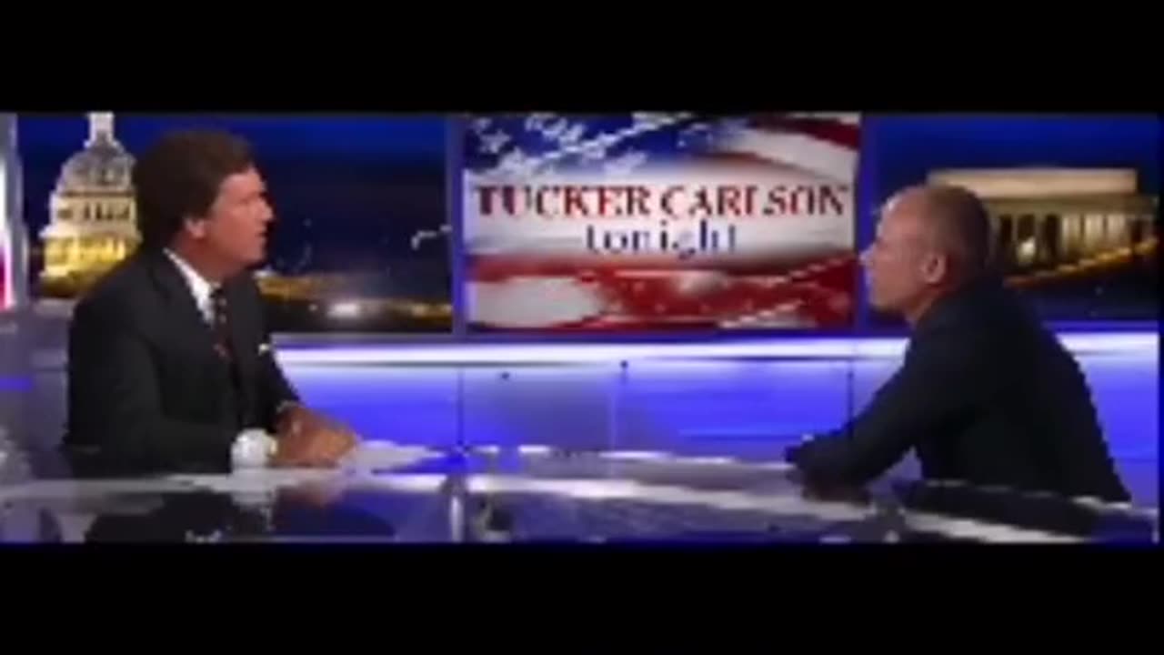 Remember Tucker and Aventi