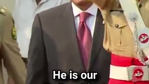 How much do you have a pound 🤯🤯 the house and I