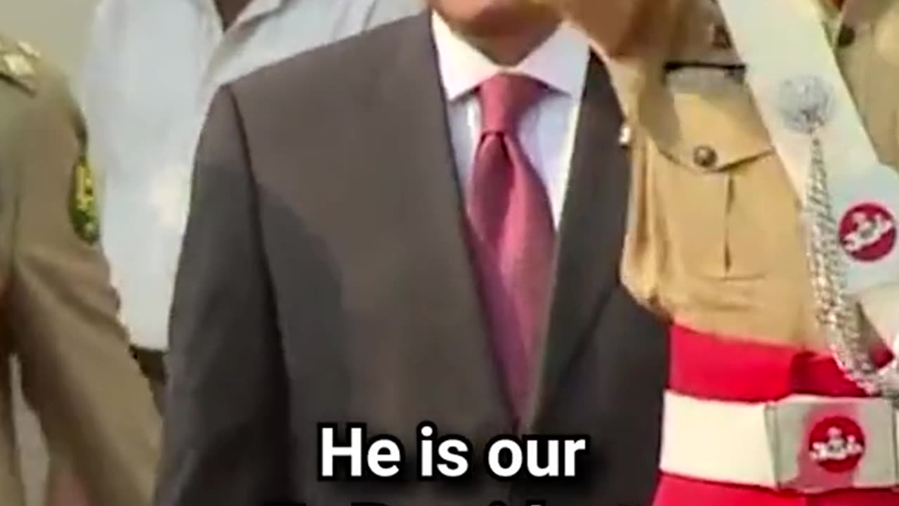 How much do you have a pound 🤯🤯 the house and I