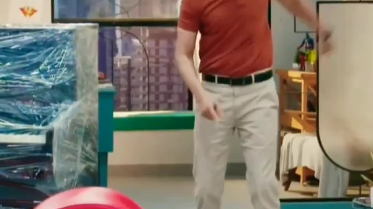 Cute Girl comedy memes.