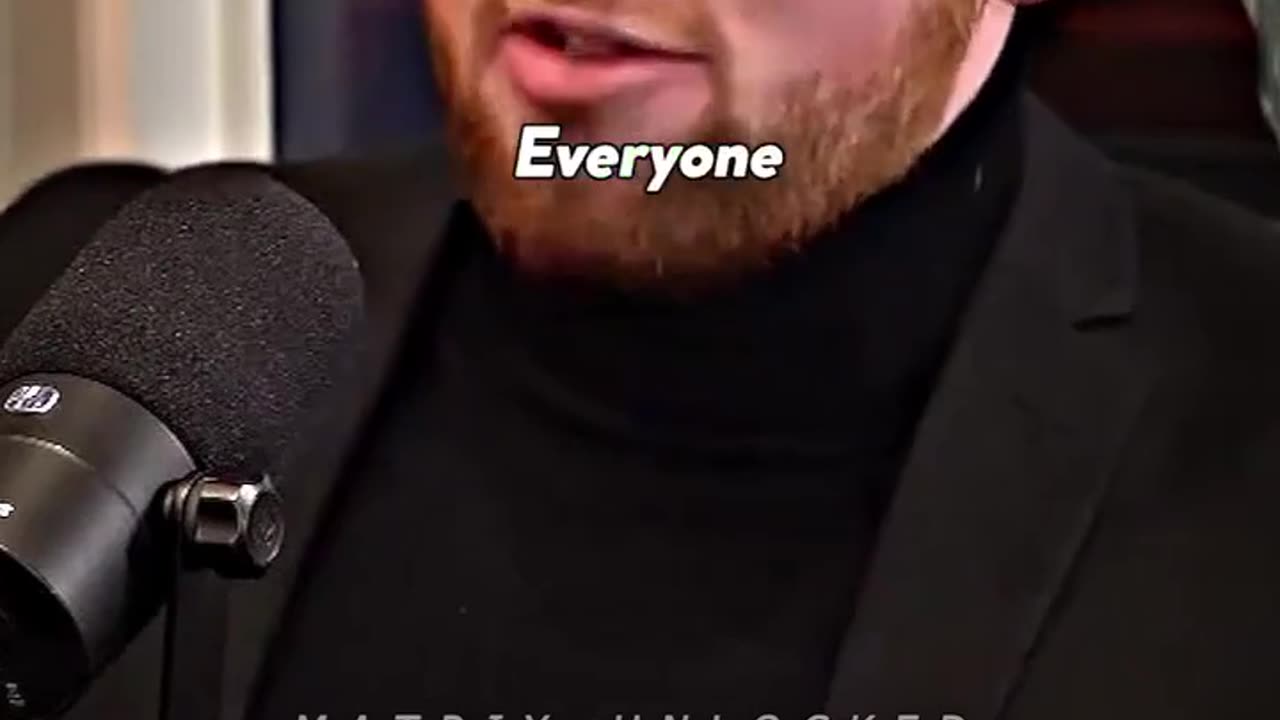 September 13, 2023