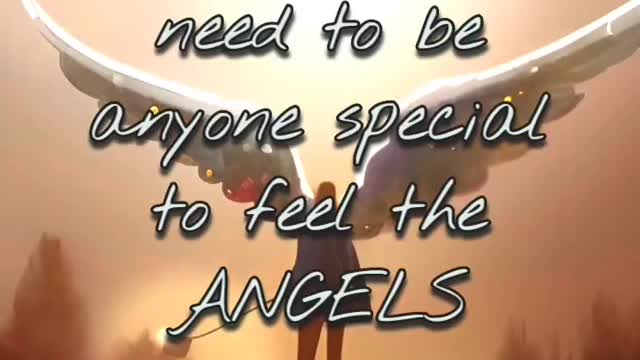 222 your guardian angels surround you