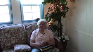 Part 2: Meekness and Getting Honest