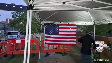 1791 storm trooper #PMHQ #J6 #FREEDOMCORNER OCTOBER 20