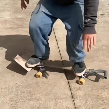 Like A Boss Compilation! Amazing People 2022 Respect✌ #11