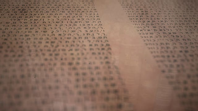 The Preservation of God's Word Promo