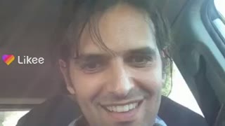 That pesky Marco Reviews is so famous in his town people run for the hills when they see him