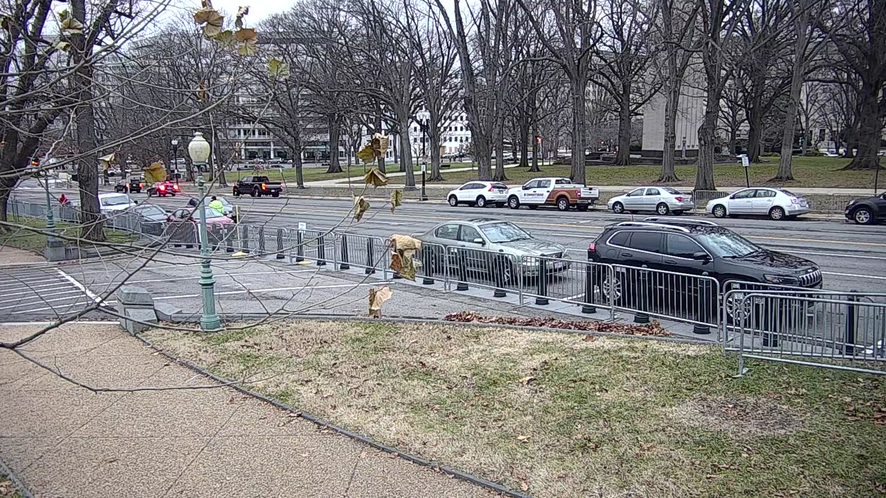 0602USCG00NWDrivenearNJ-ConNW_2021-01-06_07h47min48s230ms.mp4