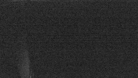 0219USCHBAHB3CTCD_2021-01-05_04h19min49s723ms.mp4