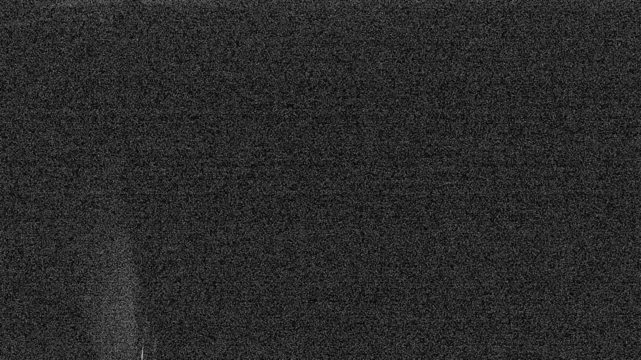 0219USCHBAHB3CTCD_2021-01-05_04h19min49s723ms.mp4