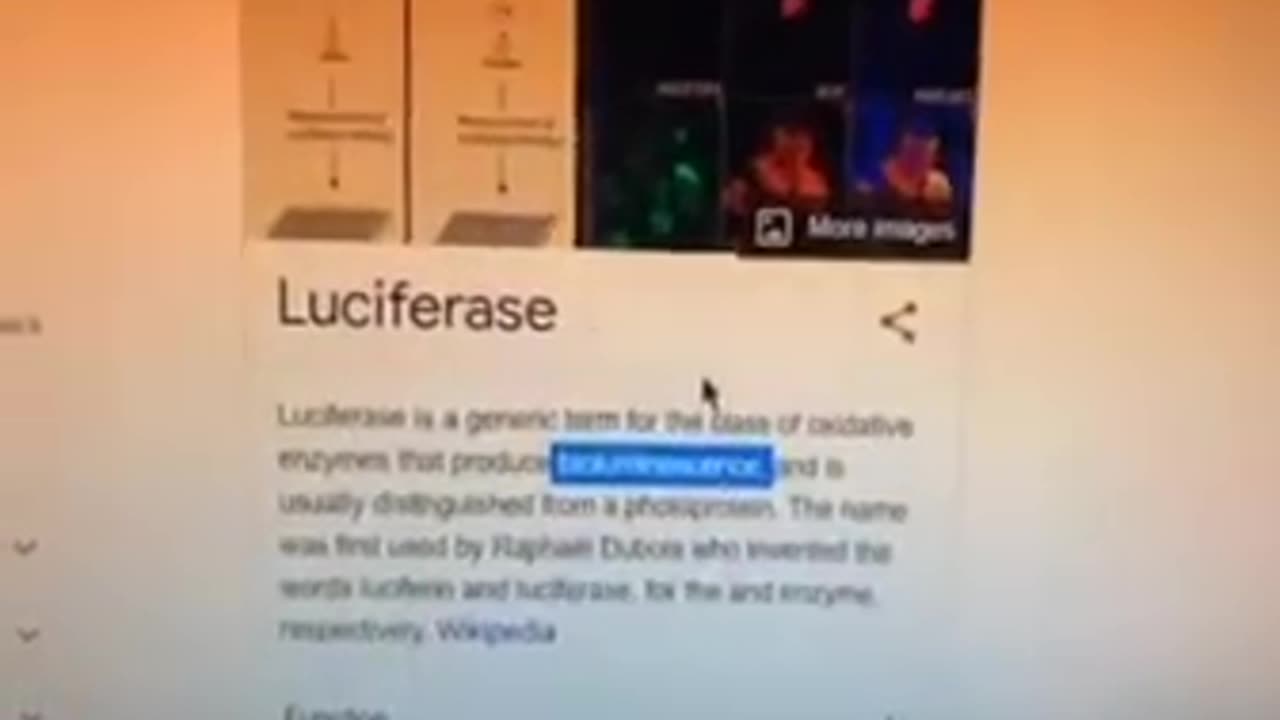 It's not my video, but it's definitely worth sharing !!