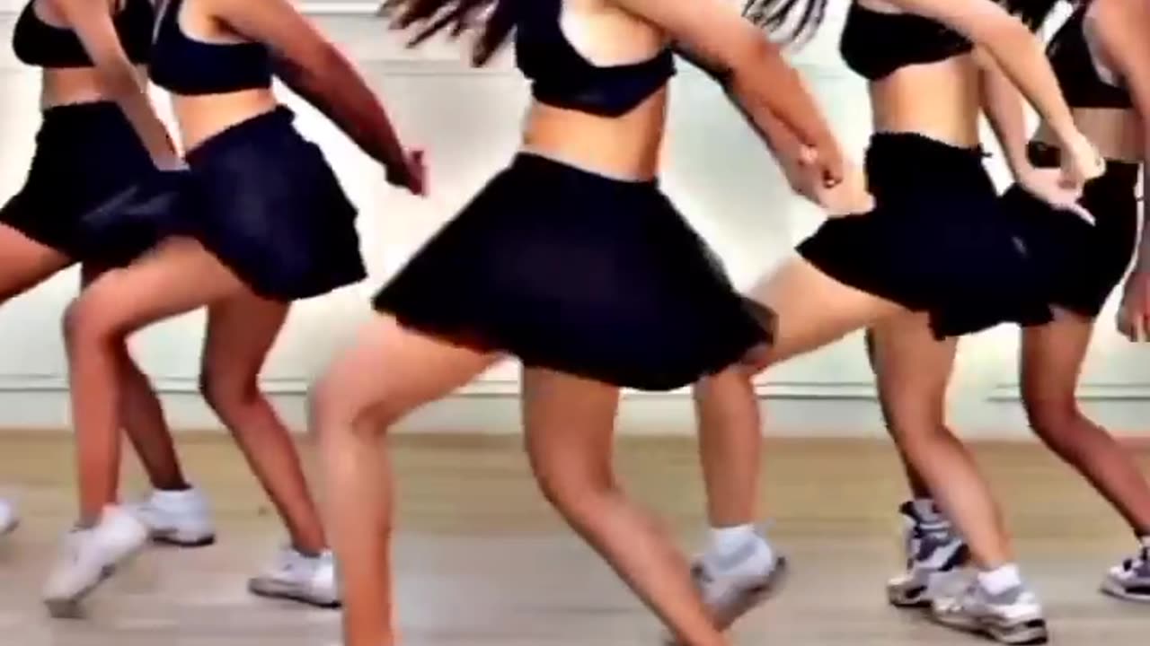 Hot indian sexy dance states video songs