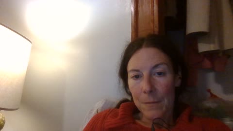 CNN okay able to see how insane you are yet? yearly invictus