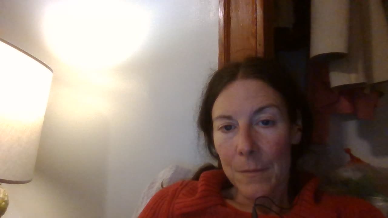 CNN okay able to see how insane you are yet? yearly invictus