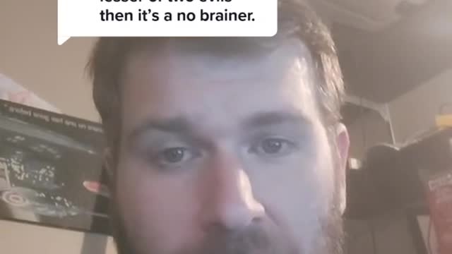 2022-10-15 17:45:25