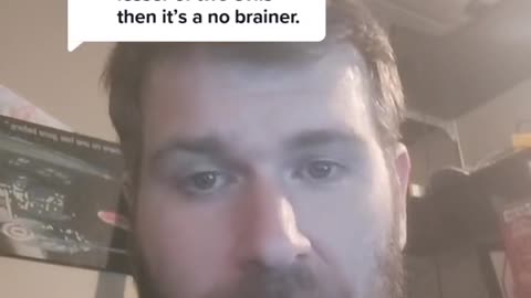2022-10-15 17:45:25