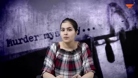 The Shermans' mystery has Justin Trudeau written all over it | World News