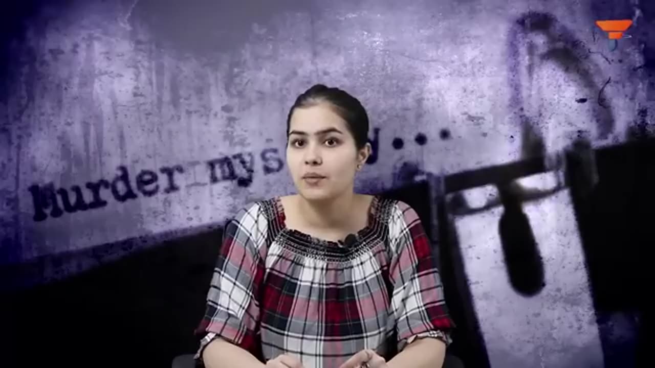 The Shermans' mystery has Justin Trudeau written all over it | World News