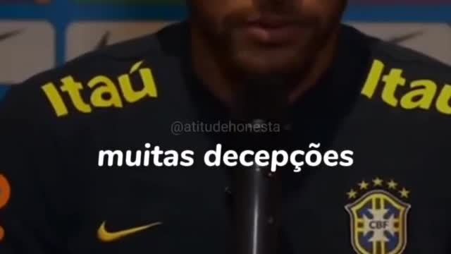 What is your name and your talent?