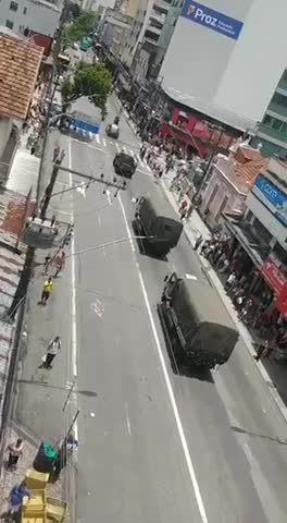 Juiz de Fora-MG, Brazil 🇧🇷