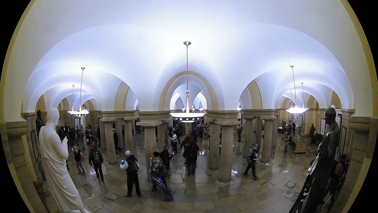 0402USCH01CryptNorth_2021-01-06_14h29min17s867ms.mp4
