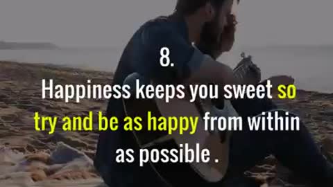 10 Beautiful Messages