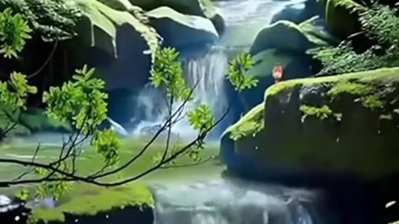 Me tere pyar me pagal, bollywood song