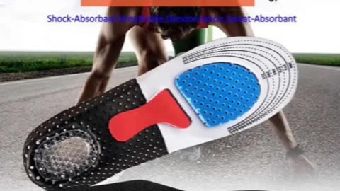 Insole