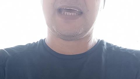 BE A CACIQUE MAN! Parte 5