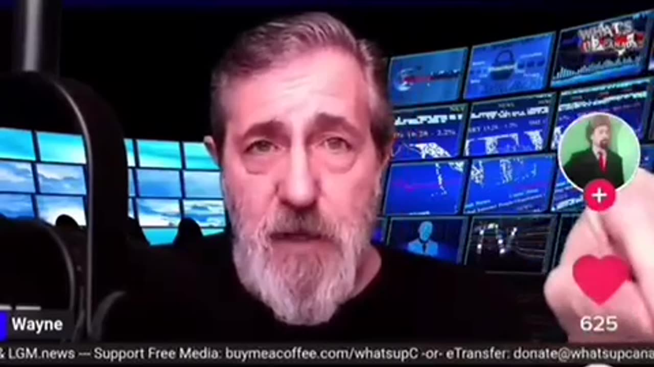 PFIZER DELIVERED THE FRAUD THE GOVERNMENT ORDERED